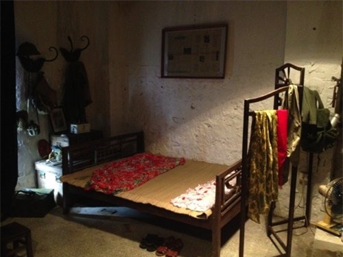 Đám cưới thời bao cấp, thời bao cấp, đêm tân hôn, chiến tranh