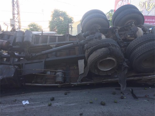 thong tin moi nhat vu tai nan kinh hoang tai gia lai khien 13 nguoi tu vong - 3