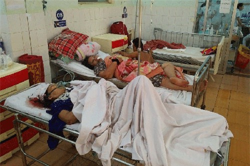 thong tin moi nhat vu tai nan kinh hoang tai gia lai khien 13 nguoi tu vong - 4