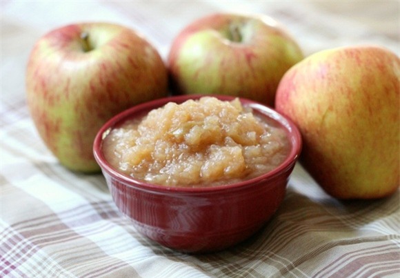 tiêu chảy, trị tiêu chảy, ăn gì khi bị tiêu chảy, tiêu chảy ăn gì