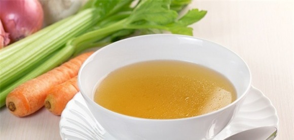 tiêu chảy, trị tiêu chảy, ăn gì khi bị tiêu chảy, tiêu chảy ăn gì