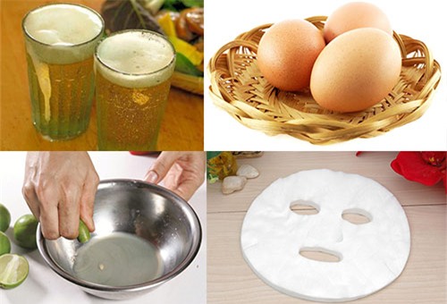 trong tu lanh co san bia thi lay ra rua mat theo cong thuc nay va cho doi ket qua - 2