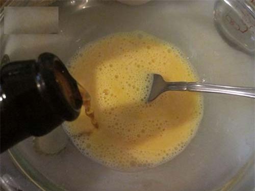 trong tu lanh co san bia thi lay ra rua mat theo cong thuc nay va cho doi ket qua - 3