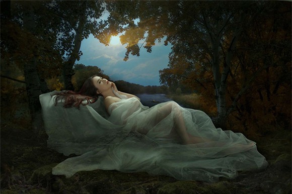 Diễn viên hoàng yến,diễn viên 4 lần lấy chồng,hoàng yến gợi cảm