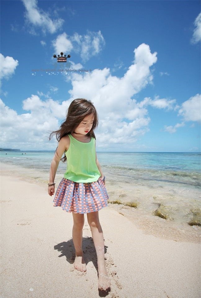 Sau 3 năm gây bão, tiểu mỹ nhân chứng minh không phải người Hàn nào cũng cần dao kéo giờ ra sao? - Ảnh 3.