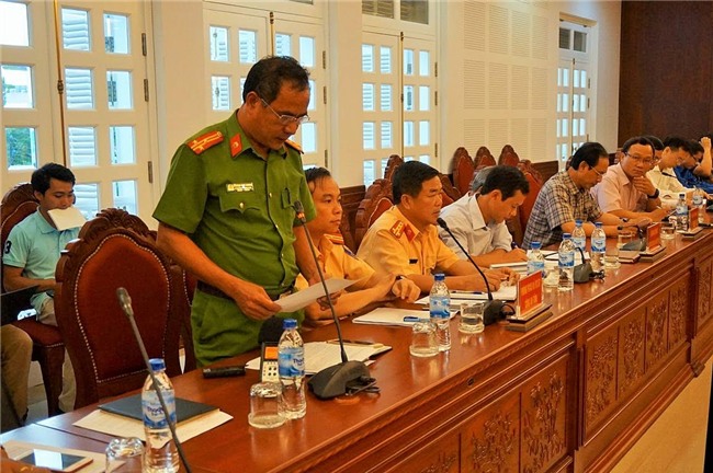 Gia Lai, tai nạn giao thông, tai nạn ô tô, giao thông, Top 10 tai nạn kinh hoàng