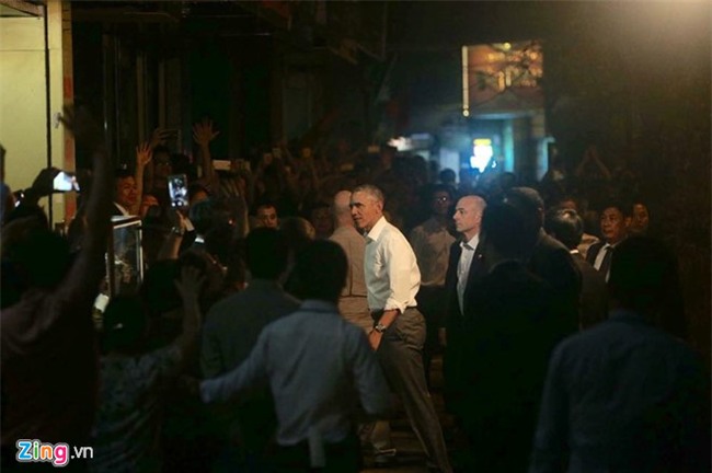 hàng xôi, xếp hàng, khách hàng, ẩm thực Hà Nội