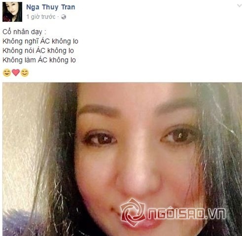 sao việt, thúy nga, kiều minh tuấn, cát phượng, cát phượng và kiều minh tuấn