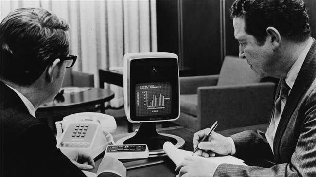 Loat dien thoai 'tai hoa bac menh' cua cac ong lon cong nghe hinh anh 1