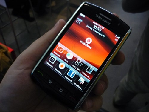 Loat dien thoai 'tai hoa bac menh' cua cac ong lon cong nghe hinh anh 5