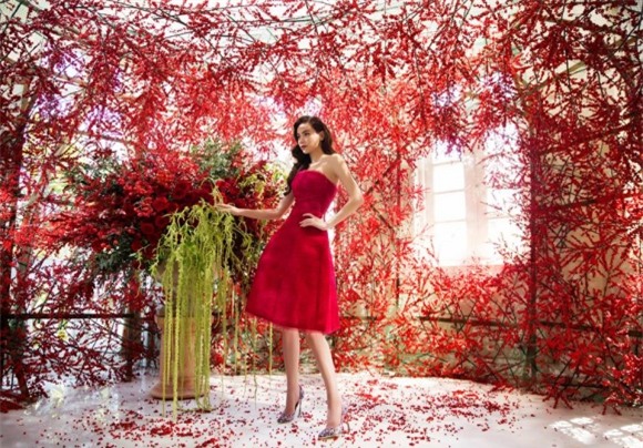 Hồ Ngọc Hà, ca sĩ Hồ Ngọc Hà, Hà Hồ