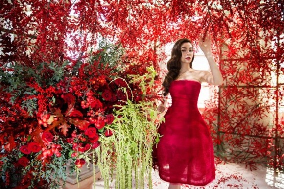 Hồ Ngọc Hà, ca sĩ Hồ Ngọc Hà, Hà Hồ