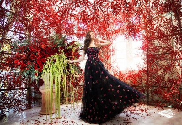 Hồ Ngọc Hà, ca sĩ Hồ Ngọc Hà, Hà Hồ