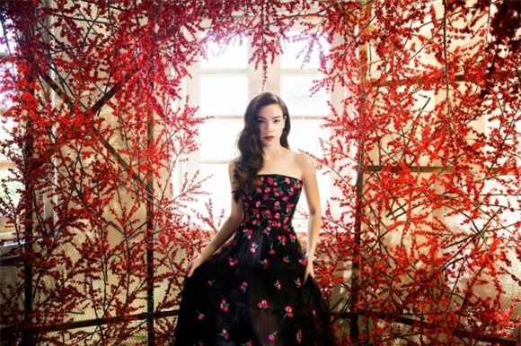 Hồ Ngọc Hà, ca sĩ Hồ Ngọc Hà, Hà Hồ