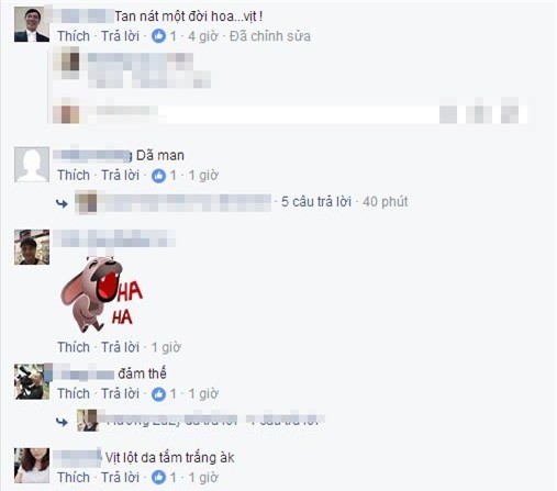 nhổ lông vịt, nhổ lông, cô gái nhổ lông vịt