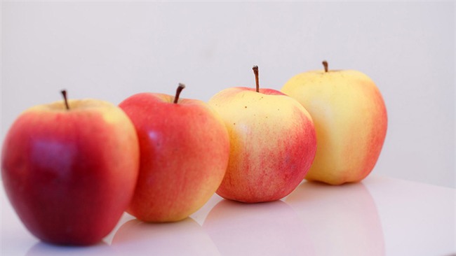 Những loại rau quả tốt hơn nước tăng lực, mọi nam giới nhất định nên ăn - Ảnh 3.