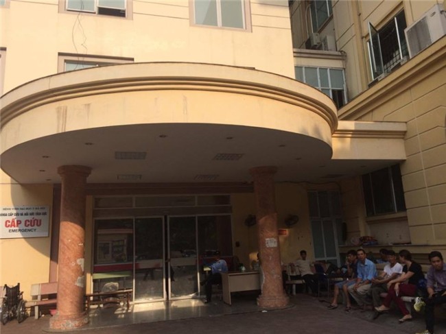 Truy sát, giết người