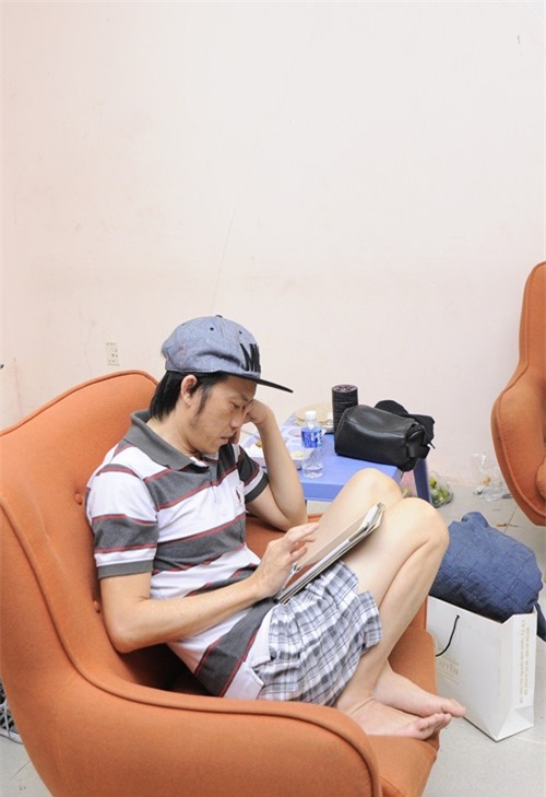 bi-mat-bat-ngo-trong-chiec-ipad-ma-hoai-linh-khong-roi-nua-buoc-blogtamsuvn