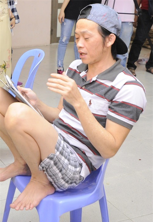 bi-mat-bat-ngo-trong-chiec-ipad-ma-hoai-linh-khong-roi-nua-buoc-blogtamsuvn1