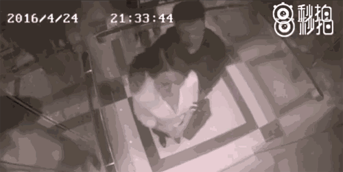 Khi chị em tức giận ra tay cũng có lúc yêu râu xanh khốn đốn đến thế này - Ảnh 2.