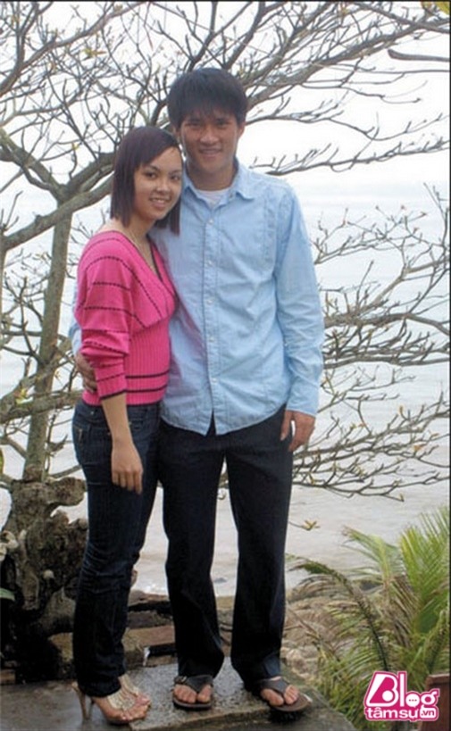 ban gai cong vinh blogtamsuvn (20)