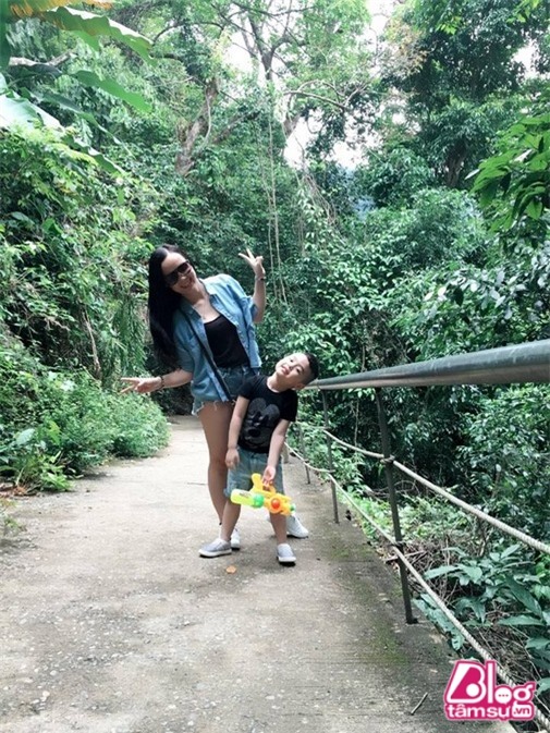 ban gai cong vinh blogtamsuvn (11)