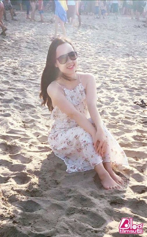 ban gai cong vinh blogtamsuvn (10)