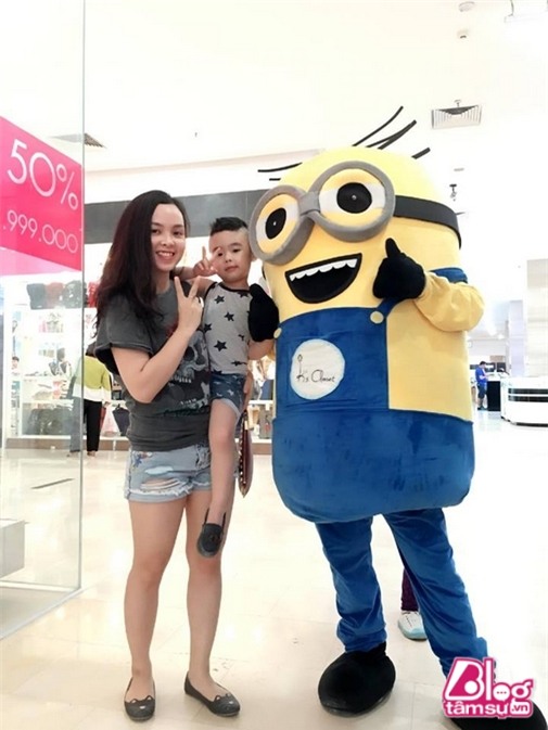 ban gai cong vinh blogtamsuvn (7)