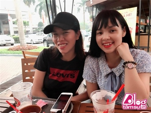 ban gai cong vinh blogtamsuvn (8)