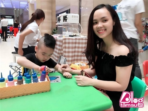 ban gai cong vinh blogtamsuvn (5)