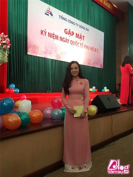 ban gai cong vinh blogtamsuvn (4)