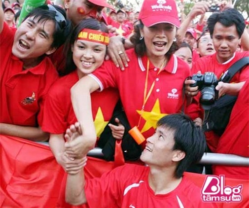 ban gai cong vinh blogtamsuvn (18)