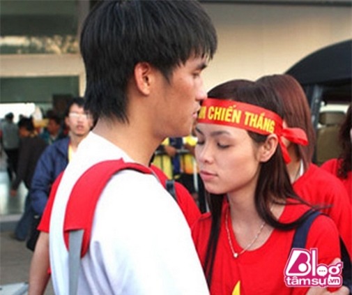 ban gai cong vinh blogtamsuvn (1)