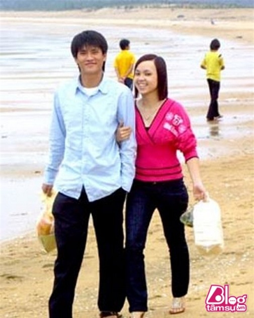 ban gai cong vinh blogtamsuvn (22)