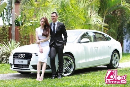 ban gai cong vinh blogtamsuvn (19)