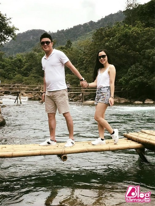 ban gai cong vinh blogtamsuvn (14)