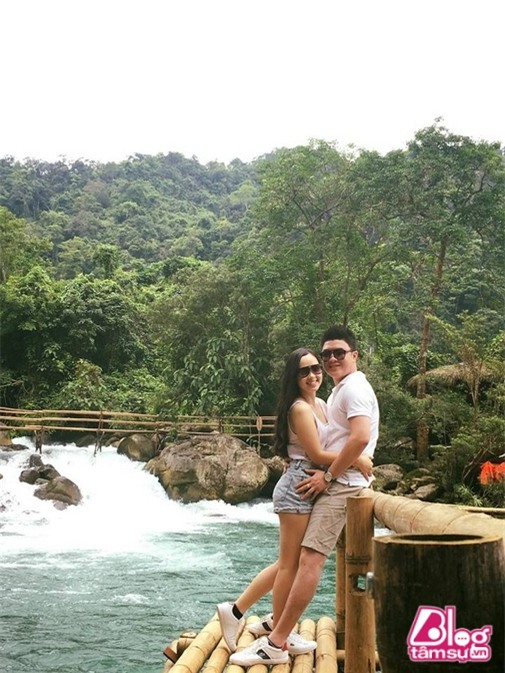 ban gai cong vinh blogtamsuvn (12)