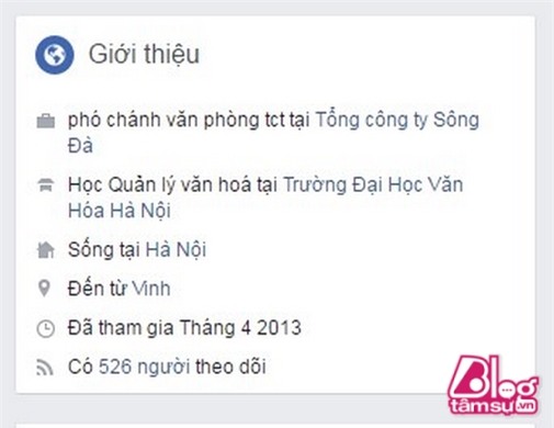 ban gai cong vinh blogtamsuvn (21)