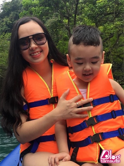 ban gai cong vinh blogtamsuvn (13)