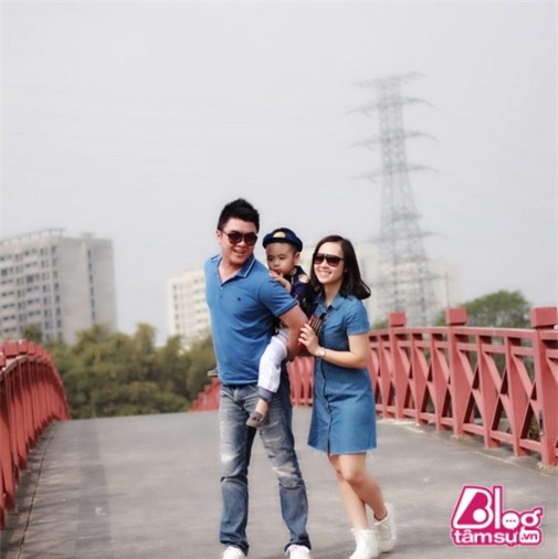 ban gai cong vinh blogtamsuvn (2)