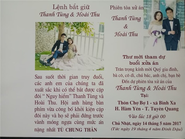 cuoi bo voi "an tu chung than" cua tam thiep moi chat nhat qua dat - 1
