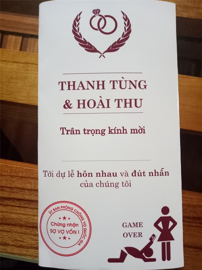 cuoi bo voi "an tu chung than" cua tam thiep moi chat nhat qua dat - 2