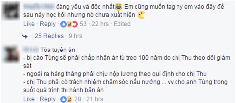 cuoi bo voi "an tu chung than" cua tam thiep moi chat nhat qua dat - 3