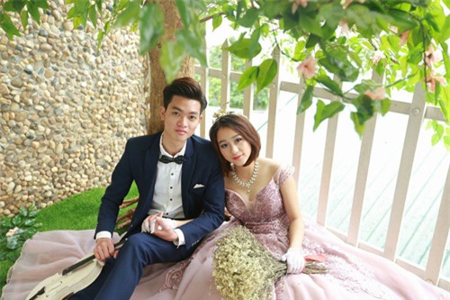 cuoi bo voi "an tu chung than" cua tam thiep moi chat nhat qua dat - 5