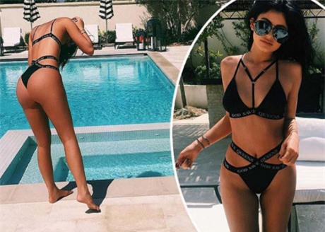 muon khoe duoc vong 3 cong vut nhu sao viet hay sam ngay kieu ao tam nay - 10