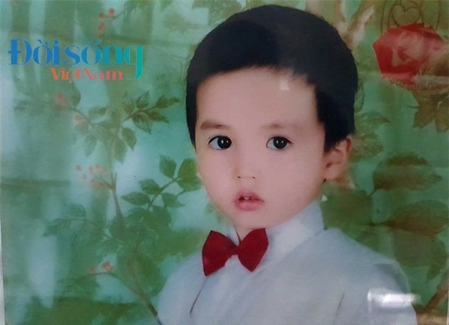 Cha mẹ ngóng con sau 5 năm bị bắt cóc ngay tại trường Mầm non: “Vẫn chờ con về để cả nhà đi du lịch” - Ảnh 1.