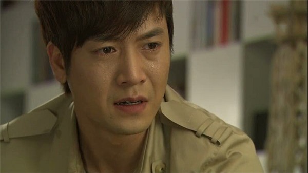 Về nhà giữa trưa, khi đẩy cửa ra, tôi chết điếng nghe được cuộc đối thoại của mẹ và vợ - Ảnh 2.