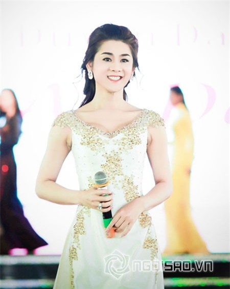 sao việt, lâm chi khanh, lâm chi khanh chuyển giới, lâm chi khanh chụp lén, lâm chi khanh lấy chồng