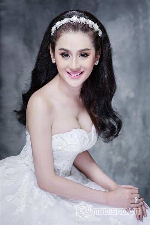 sao việt, lâm chi khanh, lâm chi khanh chuyển giới, lâm chi khanh chụp lén, lâm chi khanh lấy chồng