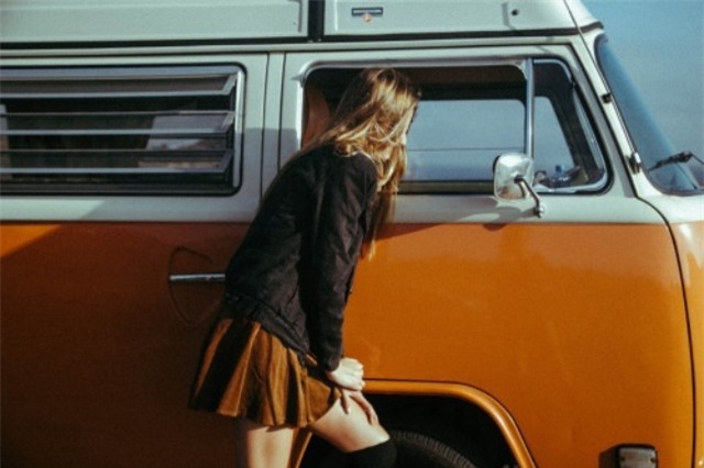 Bảo chờ 2 năm để mua được nhà xong sẽ cưới, nhưng mới 2 tháng bạn trai đã báo tin sẽ lấy người thứ 3 - Ảnh 3.